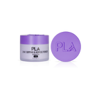 PLA 2-in-1 Dip & Acrylic Powder Jackpot City (103)