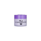 PLA 2-in-1 Dip & Acrylic Powder Jackpot City (103)