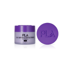 PLA 2-in-1 Dip & Acrylic Powder Ace of Spades (104)