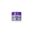 PLA 2-in-1 Dip & Acrylic Powder Ace of Spades (104)