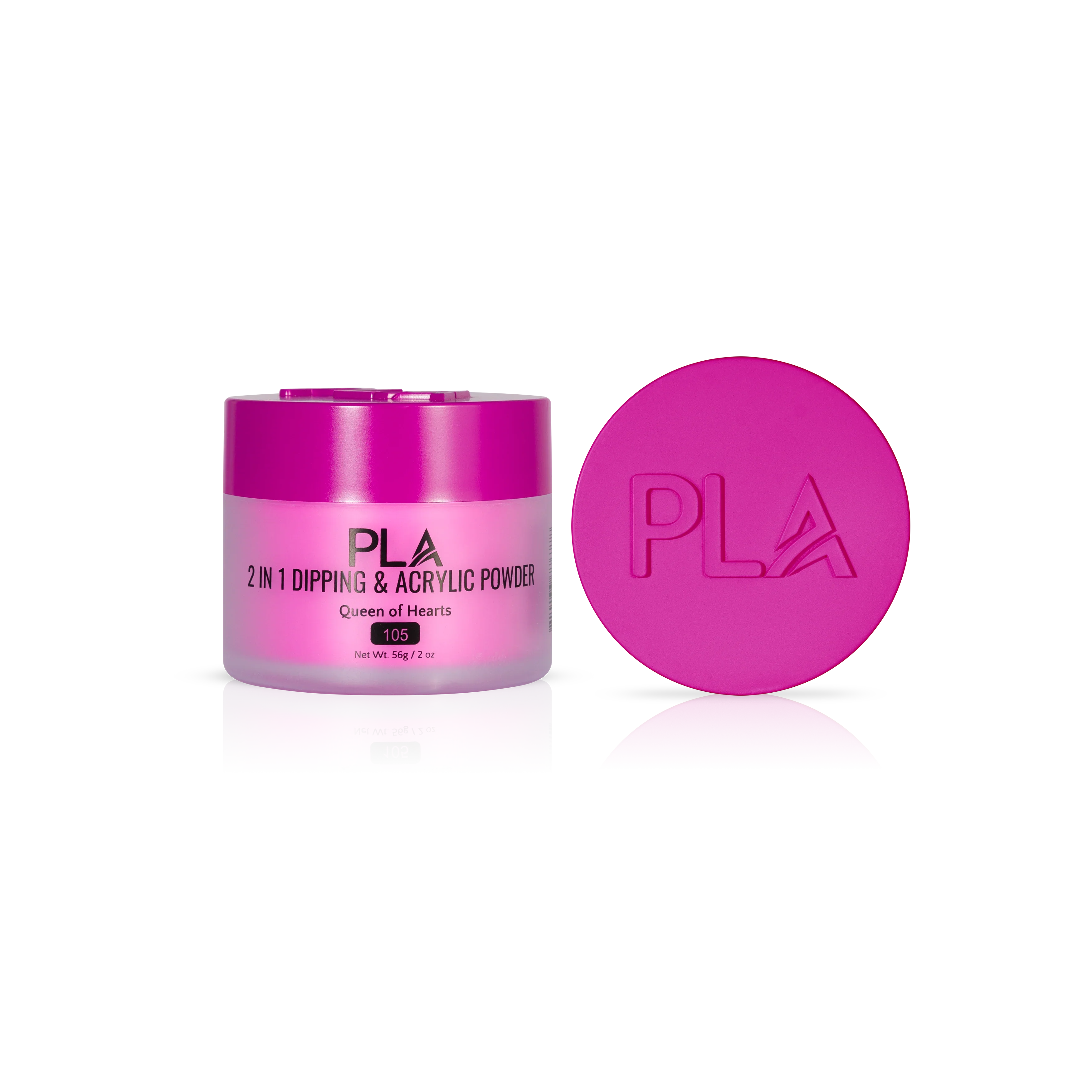 Leenailsupply.com
