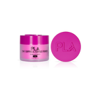 PLA 2-in-1 Dip & Acrylic Powder Queen of Hearts (105)