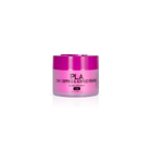 PLA 2-in-1 Dip & Acrylic Powder Queen of Hearts (105)