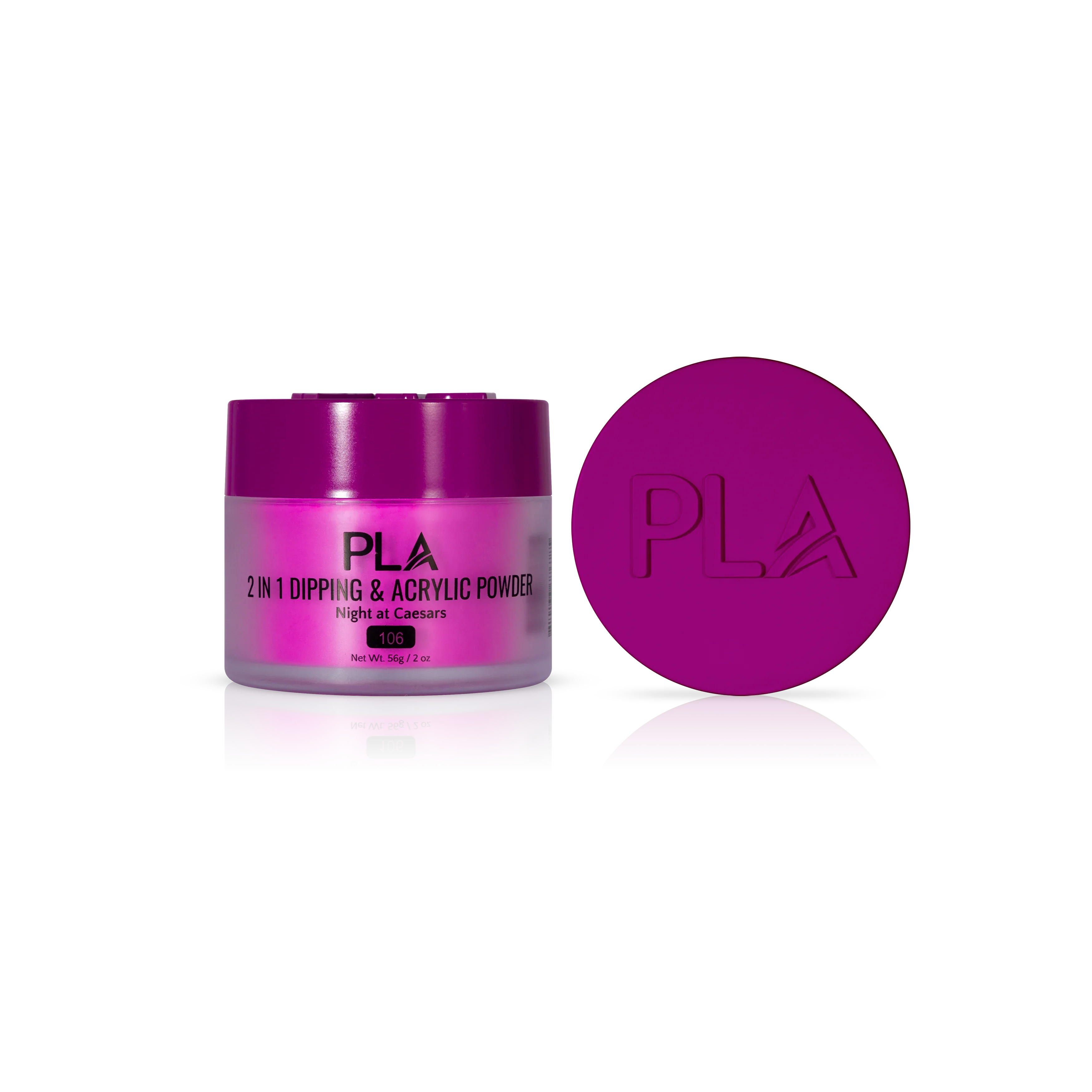 Leenailsupply.com
