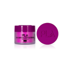 PLA 2-in-1 Dip & Acrylic Powder Night at Caesars (106)