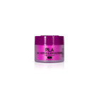 PLA 2-in-1 Dip & Acrylic Powder Night at Caesars (106)