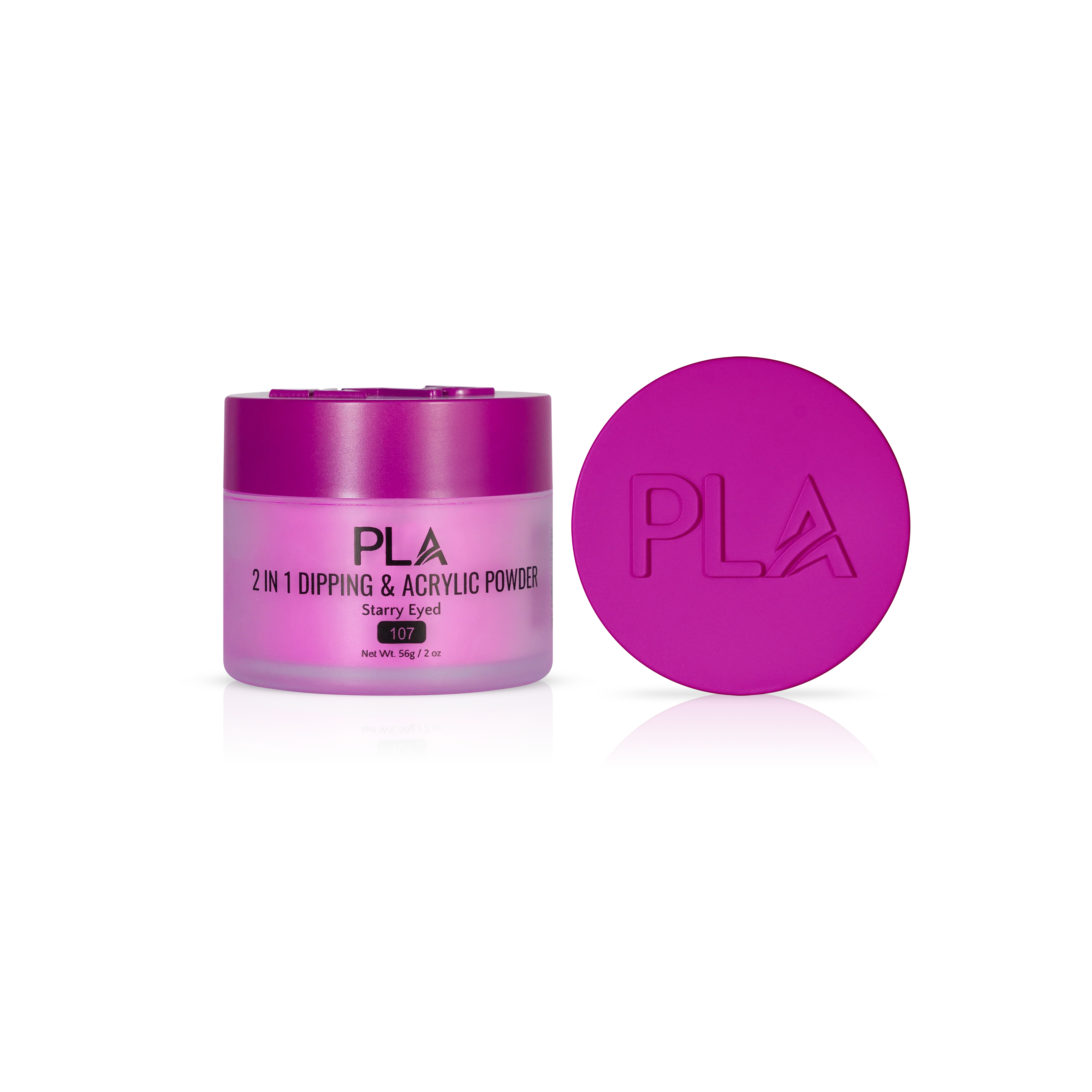 Leenailsupply.com