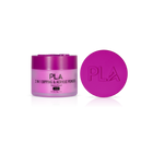 PLA 2-in-1 Dip & Acrylic Powder Starry Eyed (107)