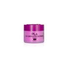 PLA 2-in-1 Dip & Acrylic Powder Starry Eyed (107)