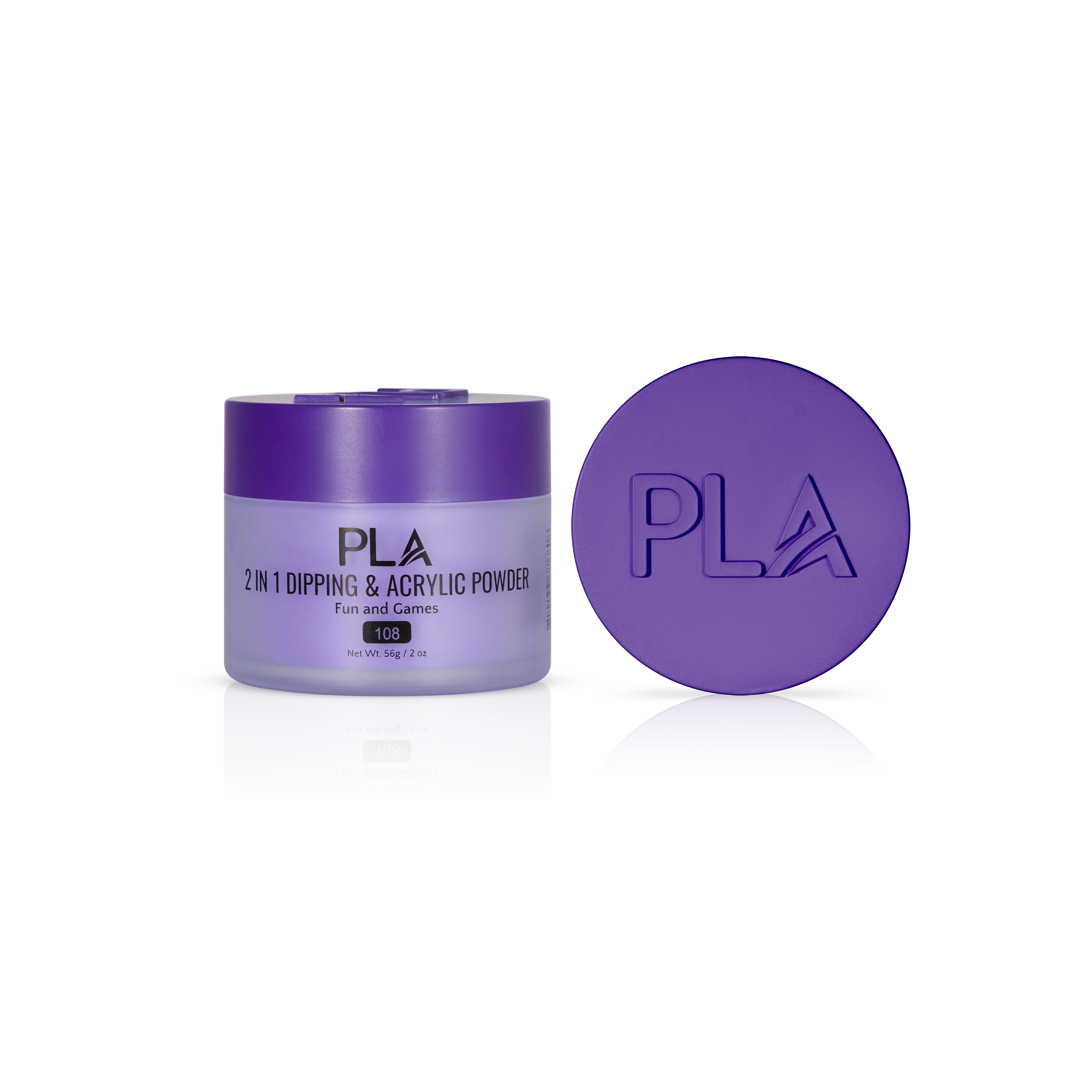 Leenailsupply.com