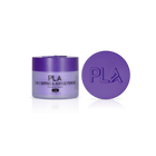 PLA 2-in-1 Dip & Acrylic Powder Fun and Games (108)