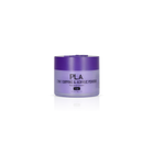 PLA 2-in-1 Dip & Acrylic Powder Fun and Games (108)
