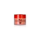 PLA 2-in-1 Dip & Acrylic Powder Christmas Magic (109)
