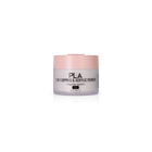 PLA 2-in-1 Dip & Acrylic Powder I Beg Your Garden? (11)