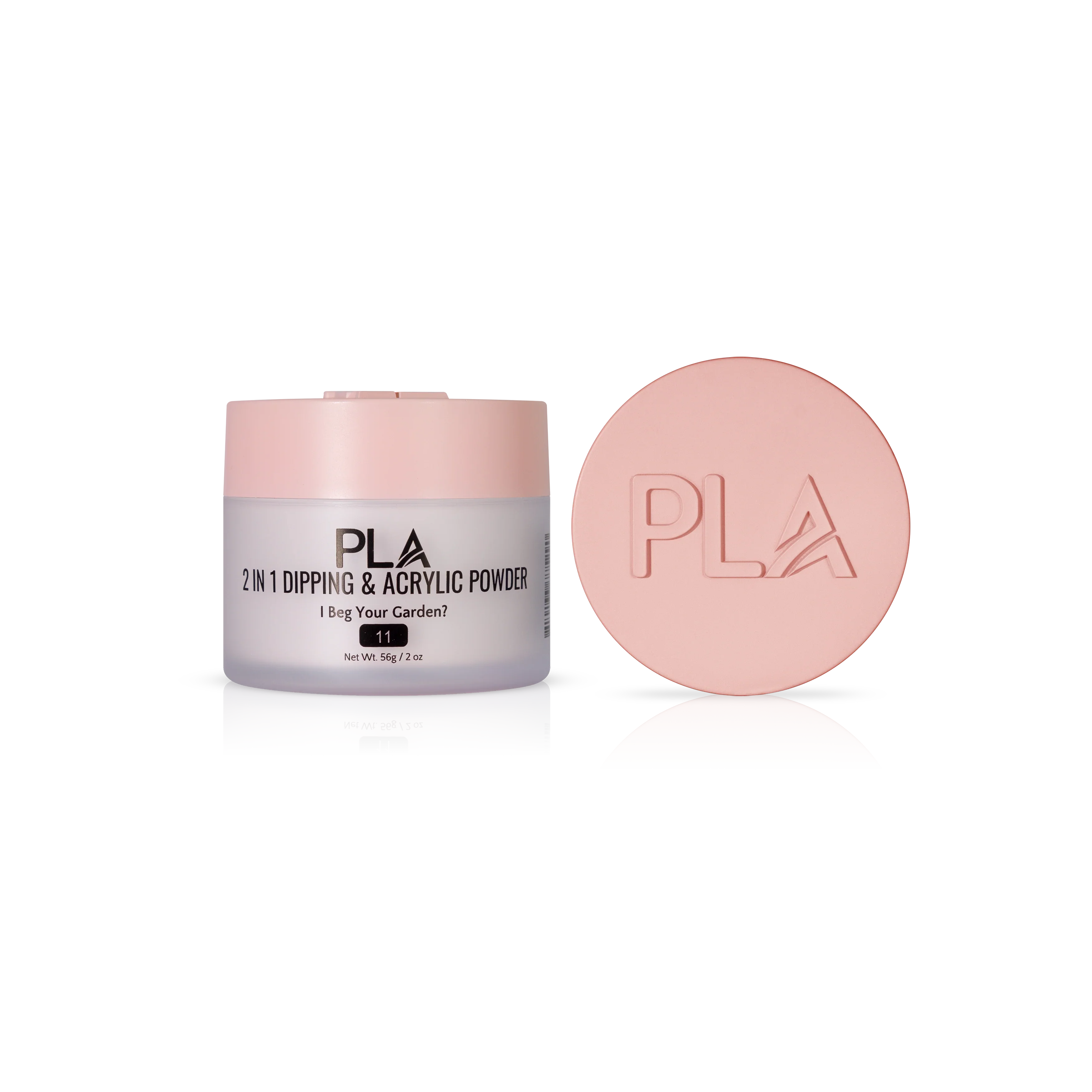 Leenailsupply.com