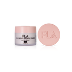 PLA 2-in-1 Dip & Acrylic Powder I Beg Your Garden? (11)