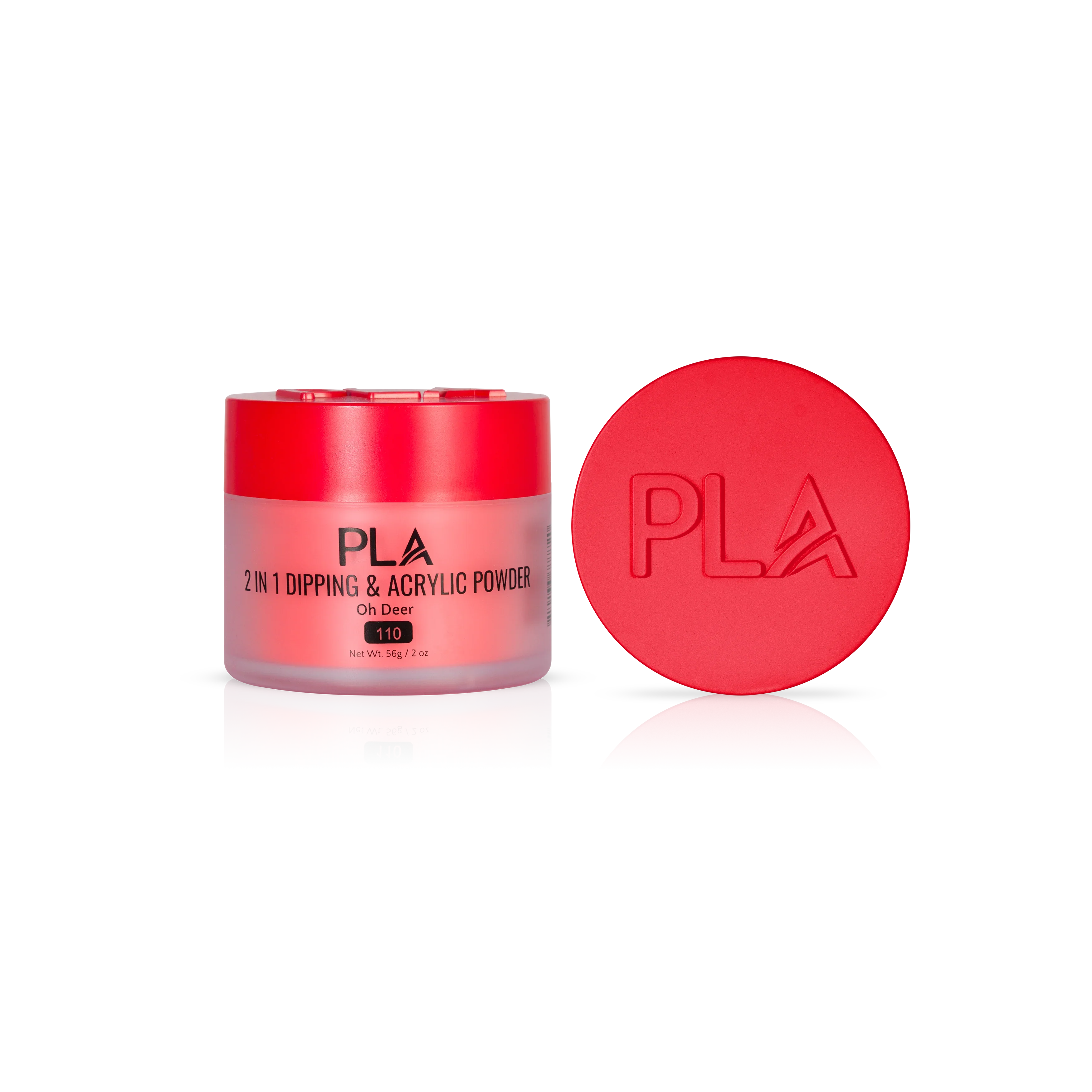 Leenailsupply.com