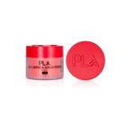 PLA 2-in-1 Dip & Acrylic Powder Oh Deer (110)