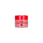 PLA 2-in-1 Dip & Acrylic Powder Oh Deer (110)
