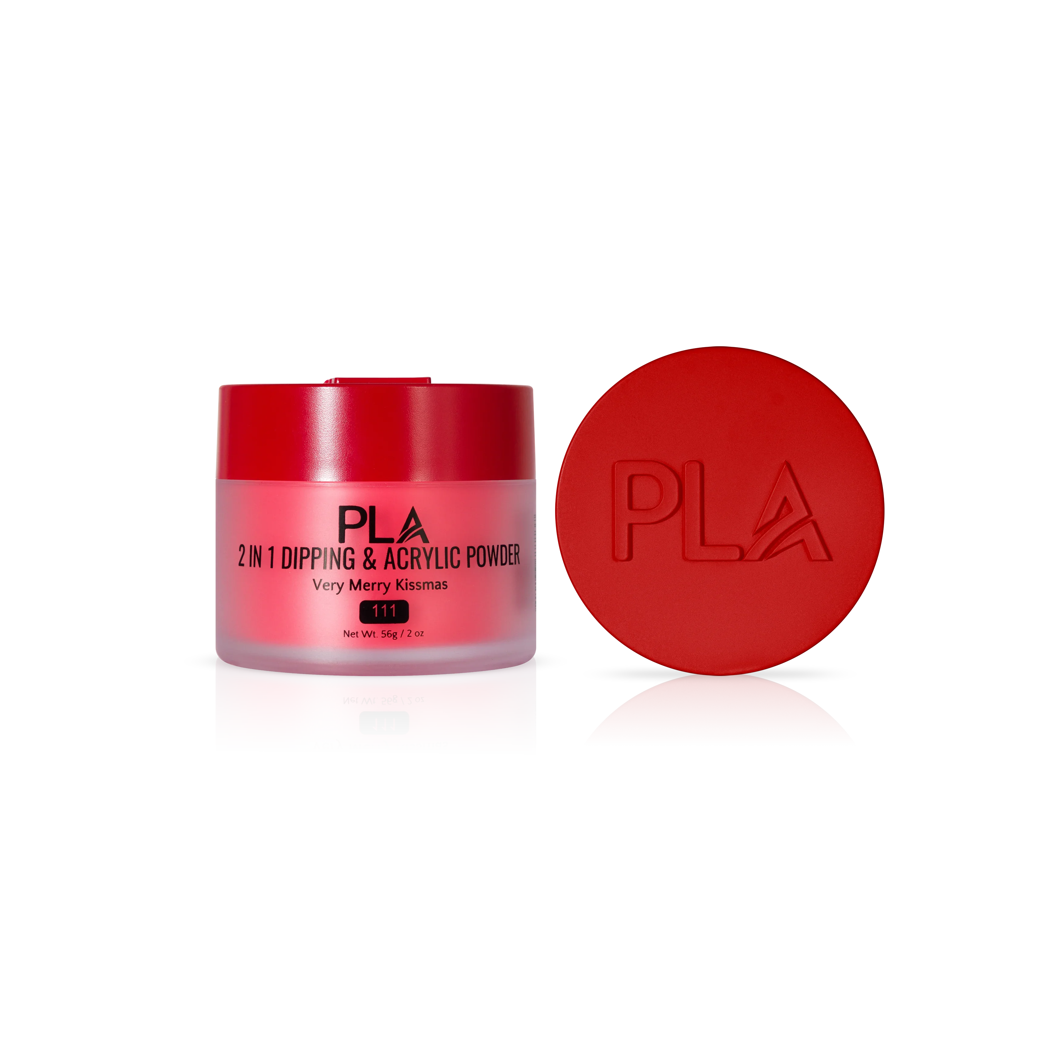 Leenailsupply.com