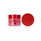 PLA 2-in-1 Dip & Acrylic Powder Very Merry Kissmas (111)