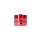 PLA 2-in-1 Dip & Acrylic Powder Very Merry Kissmas (111)