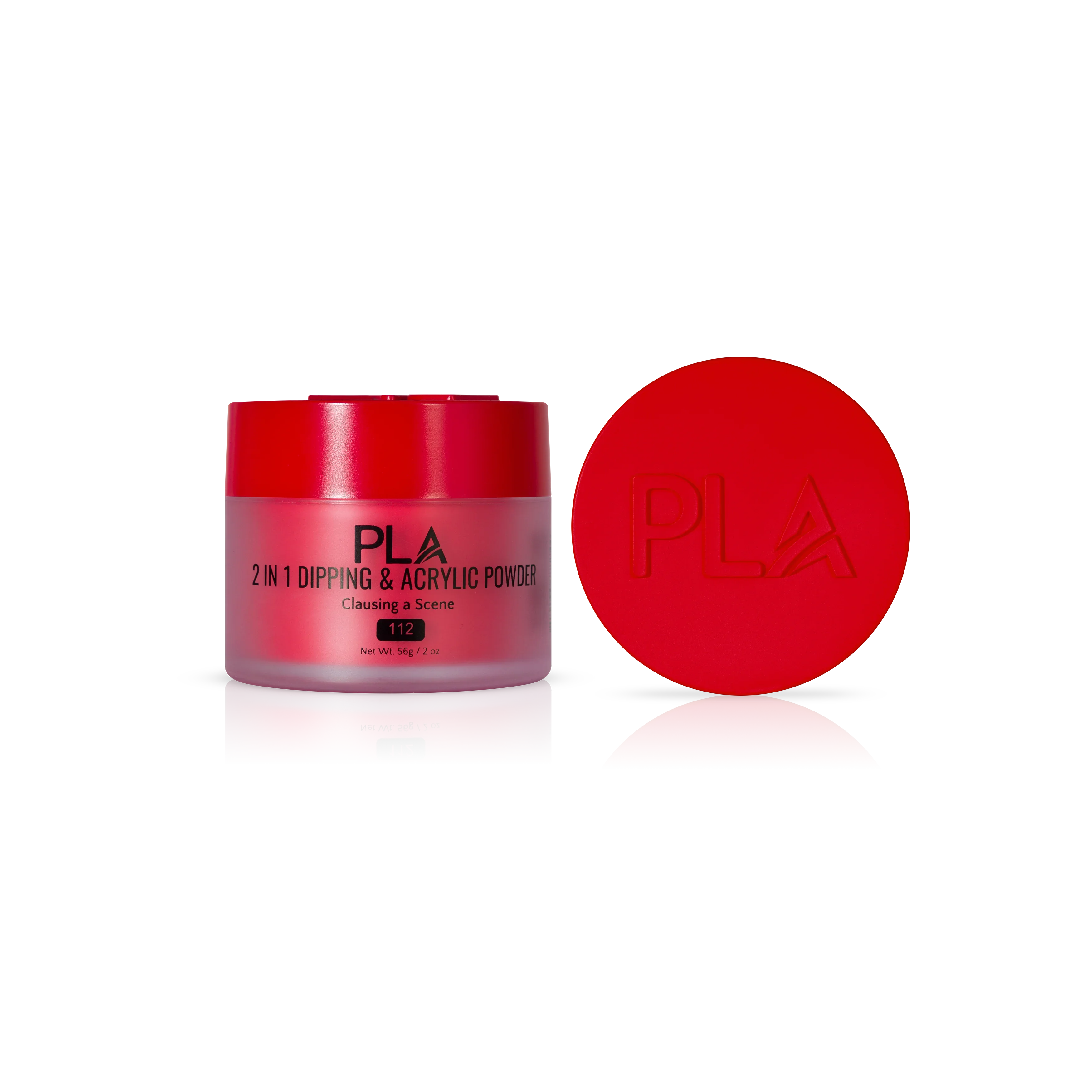 Leenailsupply.com