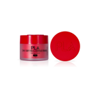 PLA 2-in-1 Dip & Acrylic Powder Clausing a Scene (112)