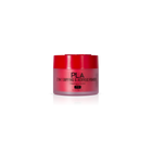 PLA 2-in-1 Dip & Acrylic Powder Clausing a Scene (112)