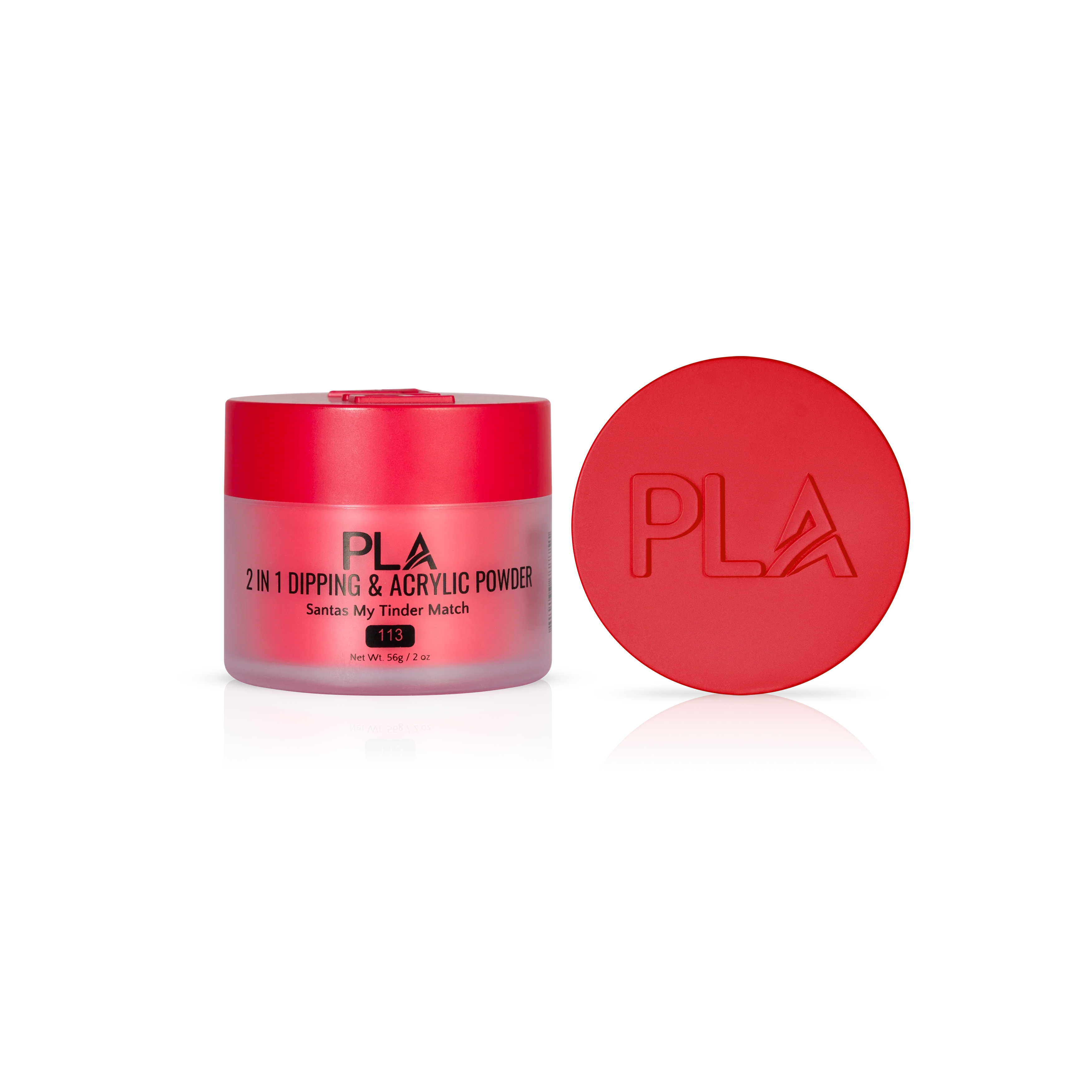 Leenailsupply.com