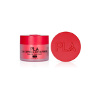 PLA 2-in-1 Dip & Acrylic Powder Santas My Tinder Match (113)