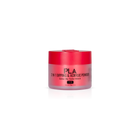 PLA 2-in-1 Dip & Acrylic Powder Santas My Tinder Match (113)
