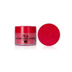 PLA 2-in-1 Dip & Acrylic Powder All the Jingle Ladies (114)