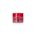 PLA 2-in-1 Dip & Acrylic Powder All the Jingle Ladies (114)