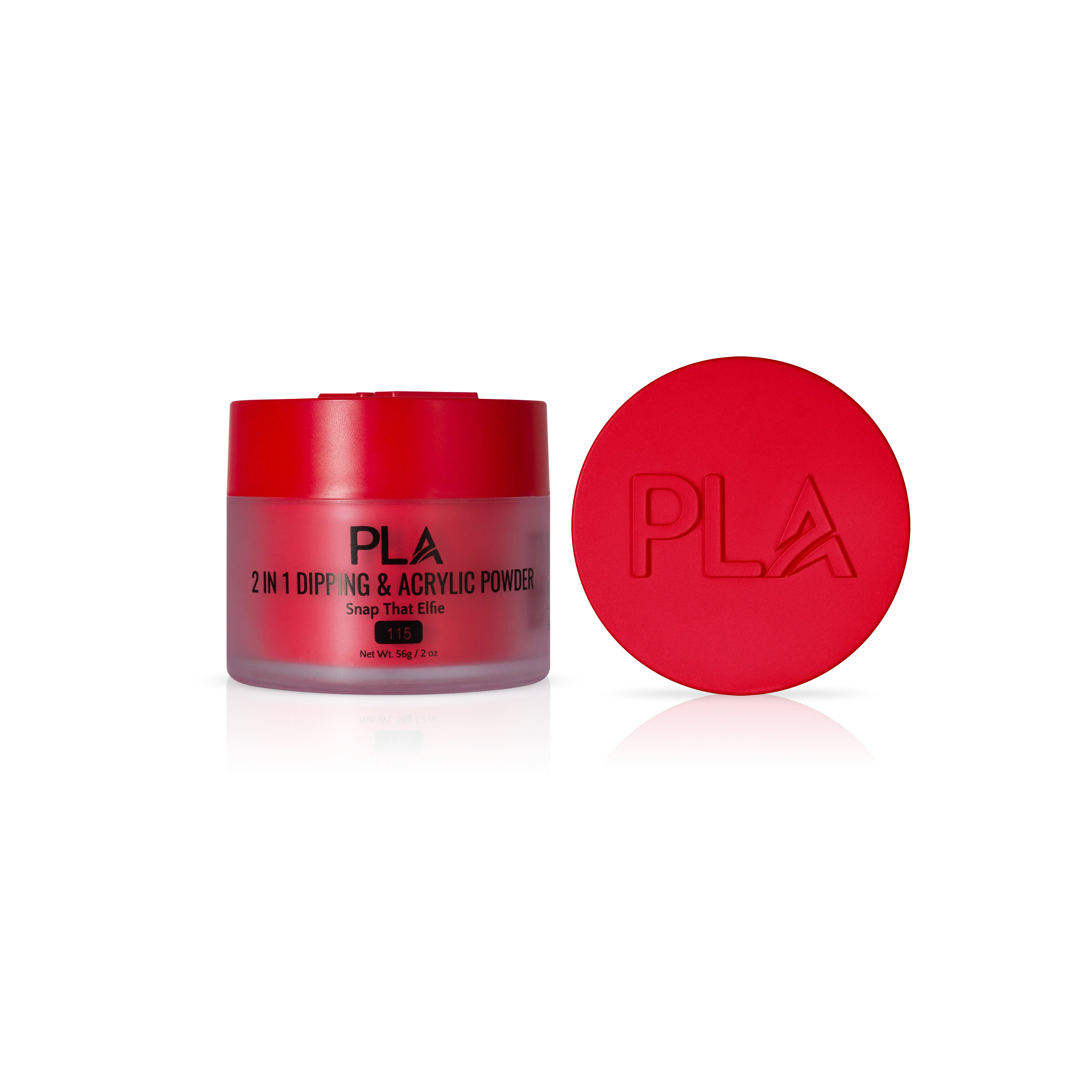 Leenailsupply.com