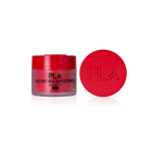 PLA 2-in-1 Dip & Acrylic Powder Snap That Elfie (115)