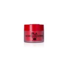 PLA 2-in-1 Dip & Acrylic Powder Snap That Elfie (115)