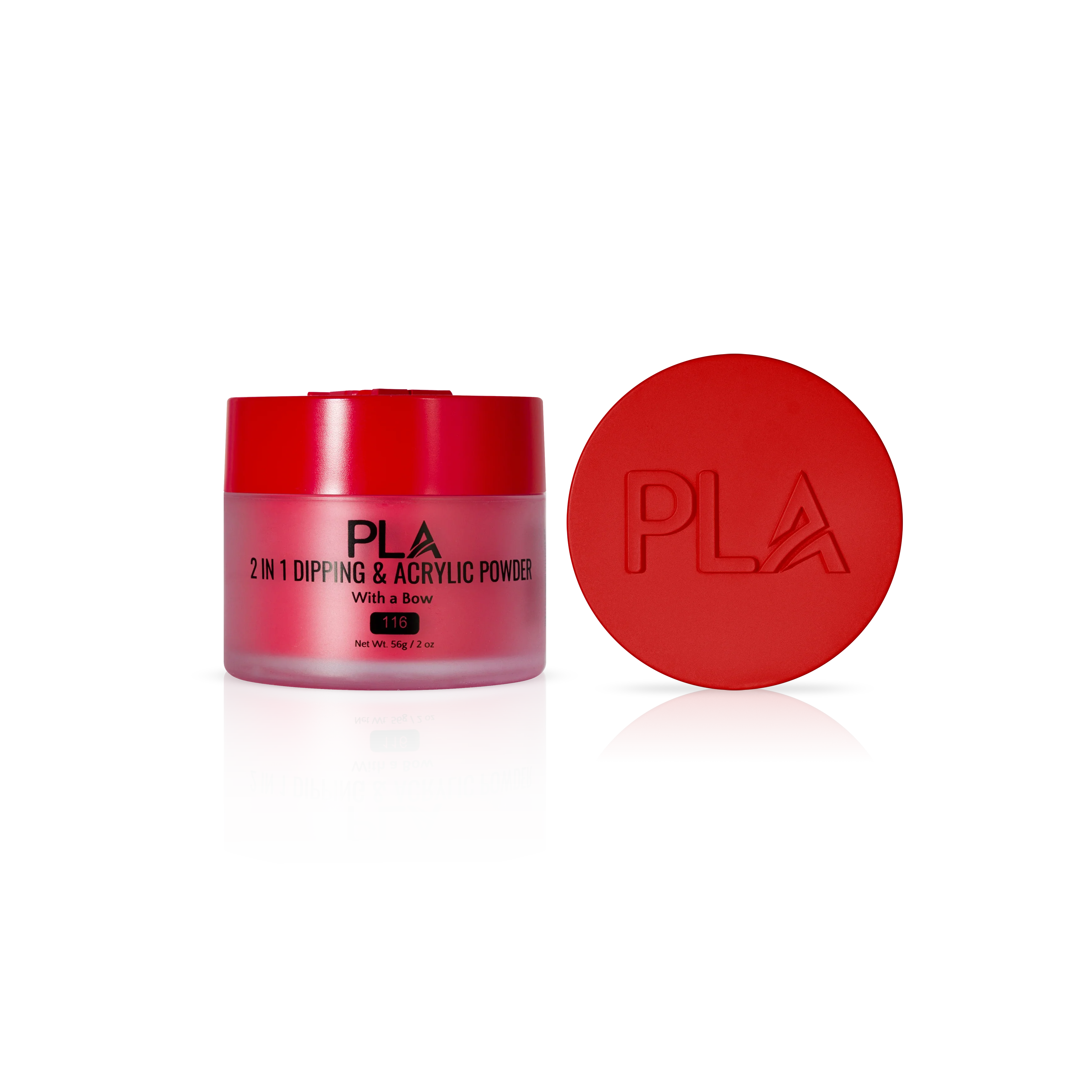 Leenailsupply.com