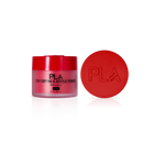 PLA 2-in-1 Dip & Acrylic Powder With a Bow (116)