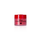 PLA 2-in-1 Dip & Acrylic Powder With a Bow (116)