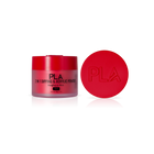 PLA 2-in-1 Dip & Acrylic Powder Naughty or Nice (117)