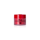 PLA 2-in-1 Dip & Acrylic Powder Naughty or Nice (117)