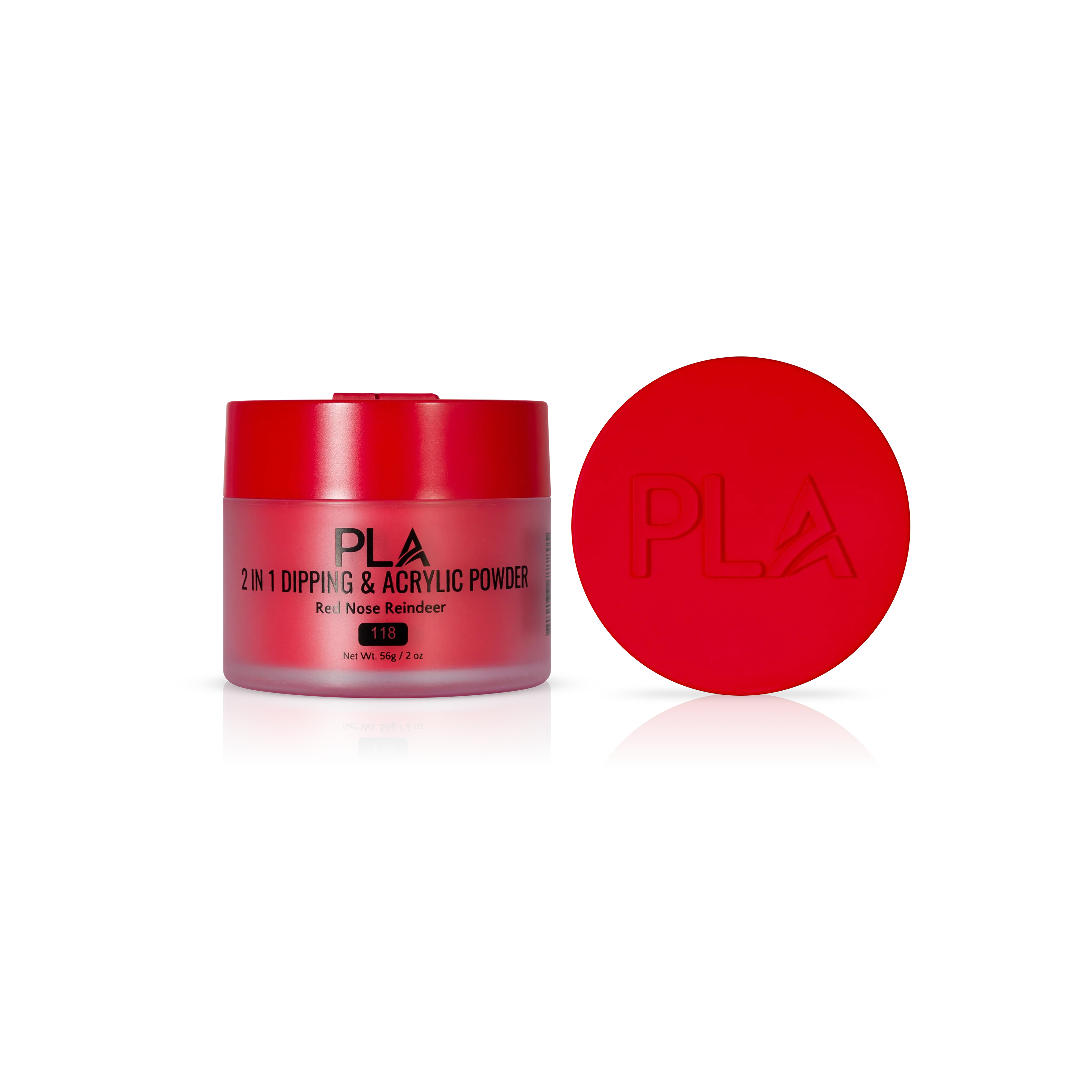 Leenailsupply.com