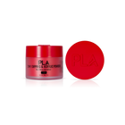 PLA 2-in-1 Dip & Acrylic Powder Red Nose Reindeer (118)