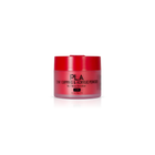 PLA 2-in-1 Dip & Acrylic Powder Red Nose Reindeer (118)