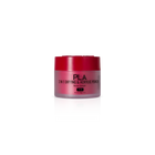 PLA 2-in-1 Dip & Acrylic Powder Brew-Dolph (119)