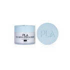 PLA 2-in-1 Dip & Acrylic Powder Good for the Sole (12)
