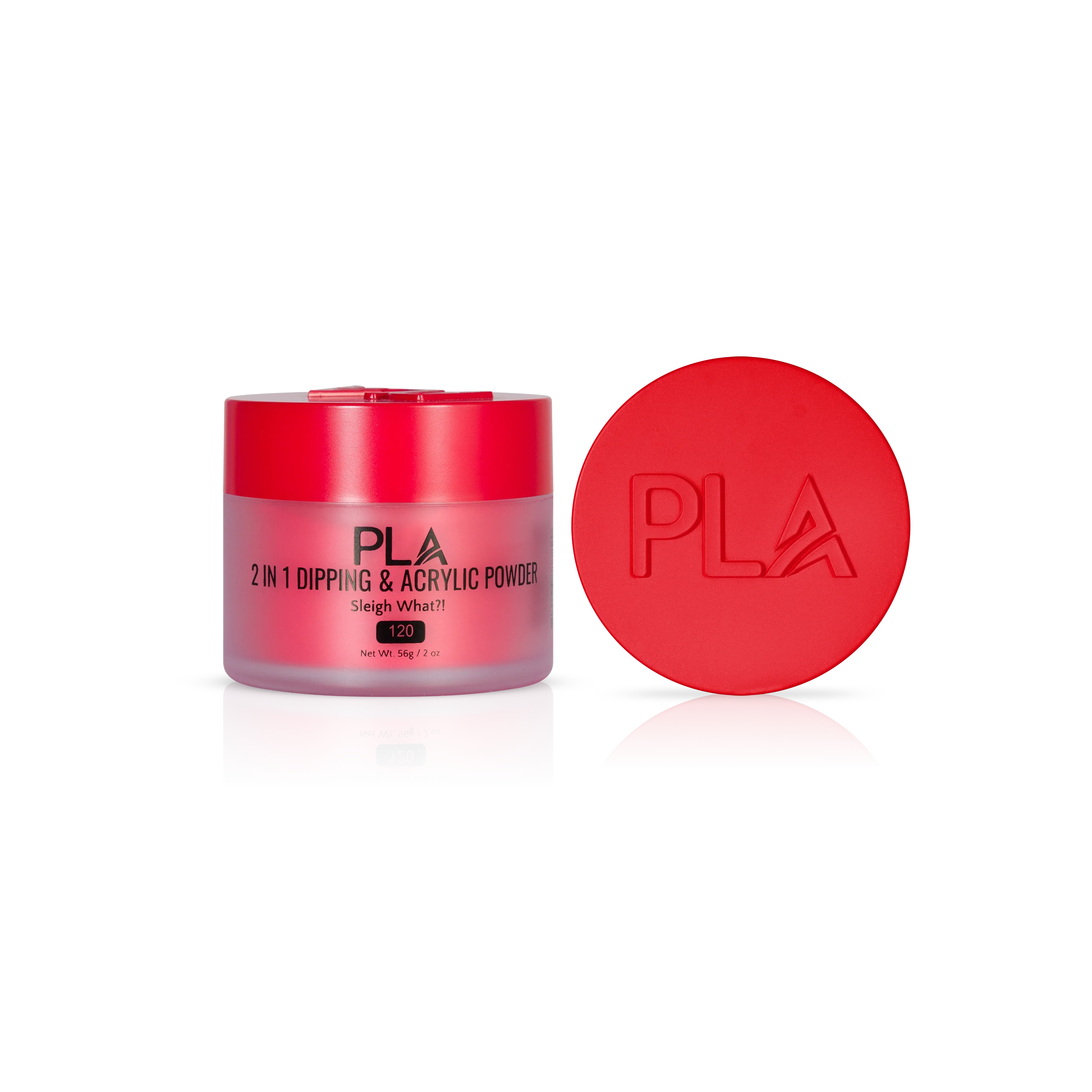 Leenailsupply.com
