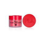 PLA 2-in-1 Dip & Acrylic Powder Sleigh What?! (120)
