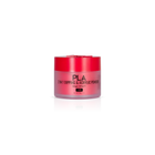 PLA 2-in-1 Dip & Acrylic Powder Sleigh What?! (120)